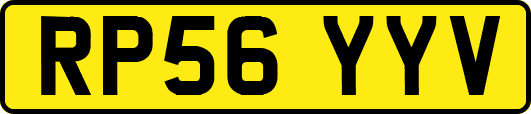 RP56YYV