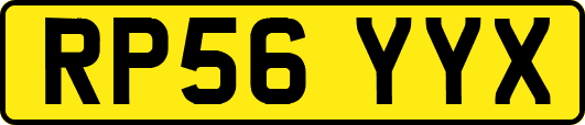RP56YYX