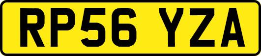 RP56YZA