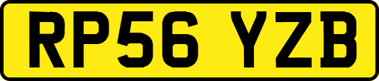 RP56YZB