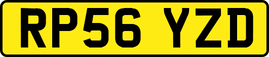 RP56YZD