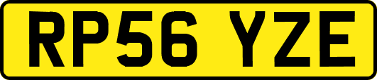 RP56YZE