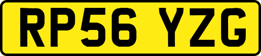 RP56YZG