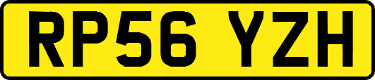 RP56YZH