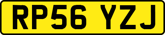 RP56YZJ