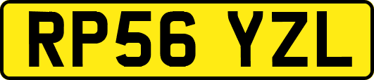 RP56YZL