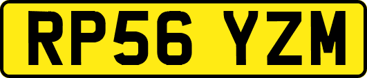 RP56YZM