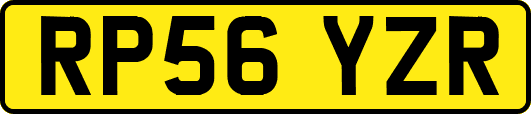 RP56YZR