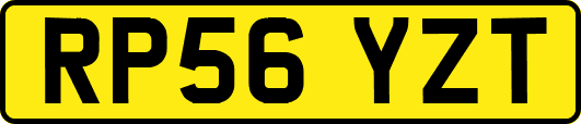 RP56YZT