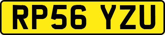 RP56YZU