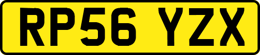 RP56YZX