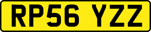 RP56YZZ