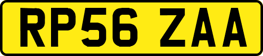 RP56ZAA