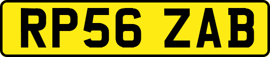 RP56ZAB