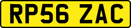 RP56ZAC