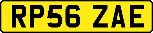RP56ZAE