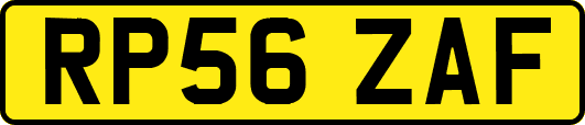 RP56ZAF