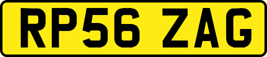 RP56ZAG