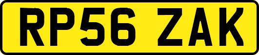 RP56ZAK