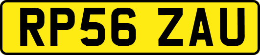 RP56ZAU