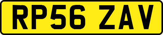 RP56ZAV