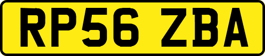 RP56ZBA