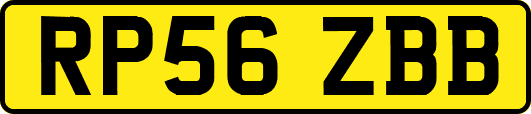RP56ZBB