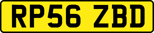 RP56ZBD