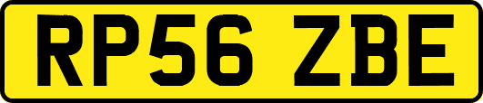 RP56ZBE