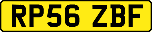 RP56ZBF