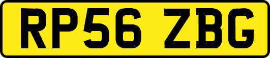 RP56ZBG