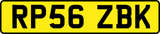 RP56ZBK