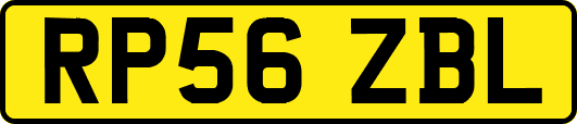 RP56ZBL