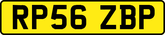 RP56ZBP