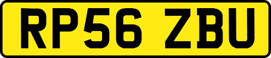 RP56ZBU