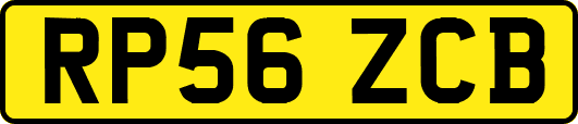 RP56ZCB