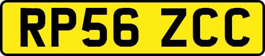 RP56ZCC