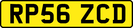 RP56ZCD
