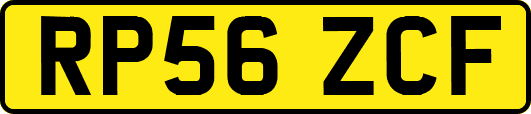 RP56ZCF