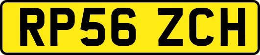 RP56ZCH