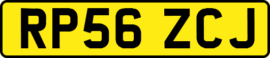 RP56ZCJ