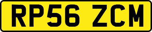 RP56ZCM