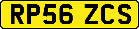 RP56ZCS