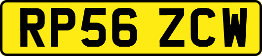 RP56ZCW