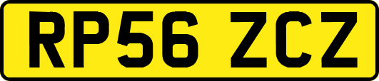 RP56ZCZ
