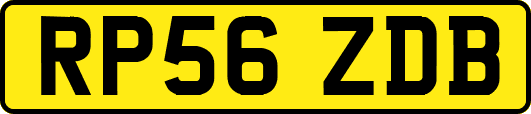 RP56ZDB
