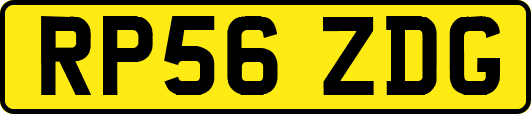 RP56ZDG