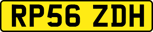 RP56ZDH
