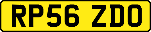 RP56ZDO