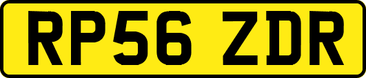 RP56ZDR